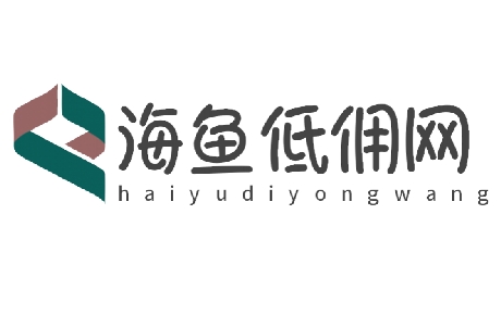 能源金属行业未来的发展趋势