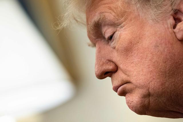 58d63c6b86d27852cc016efcf3dffd52.jpg 58d63c6b86d27852cc016efcf3dffd52.jpg